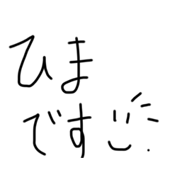 ai_2022040606415