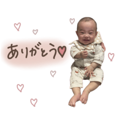 chisa_20220406083312