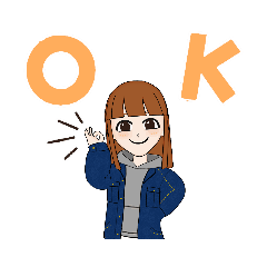 SMILE_20220406091625