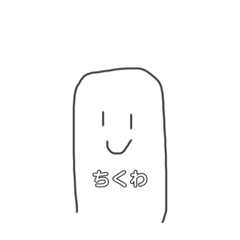 John_20220406094111