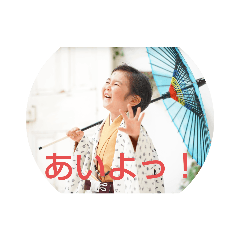 NOZOMI_20220405143145