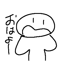 SMILE_20220406083843