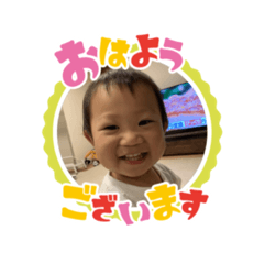 RINA_20220406085717