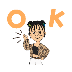 SMILE_20220406095244