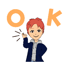 SMILE_20220406095350