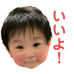 SAYURI_20220405152822