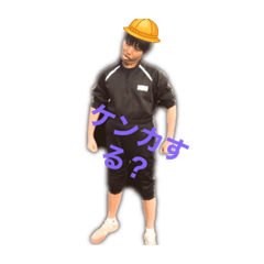 mano_20220405164247