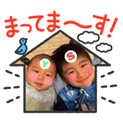 sukepiyo_20220405163608