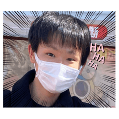 Yuto_mayuge