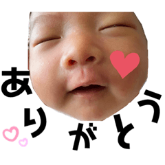 RISA_20220405153646