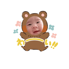 rina_20220406094147