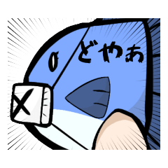Sanae_20220405234055