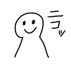 a-tyu_20220406024101