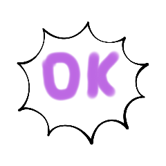 kaito_20220406072708