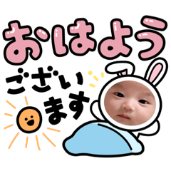 manmaru_20220405181209