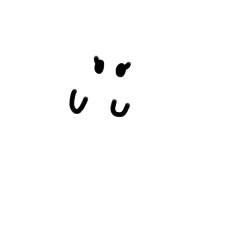 obake_20220406010151