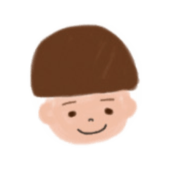 ringo_20220406001553