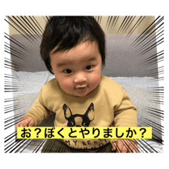 kaori_20220405233535