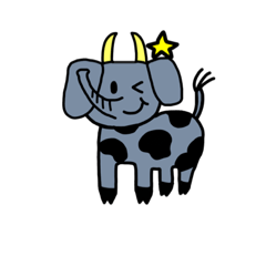 ringo_20220405235556