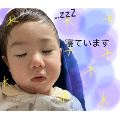 yamada_20220405211645