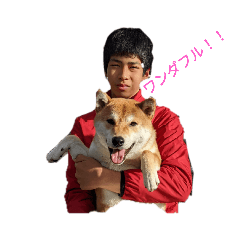 Satoshi_20220405232803