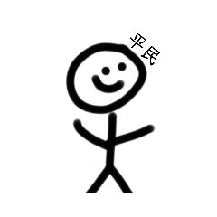 henry_20220405183248