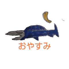 Ryotaro_20220405203941