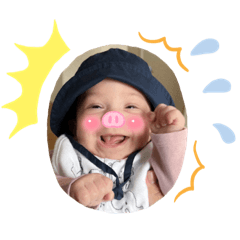 Lucas no2