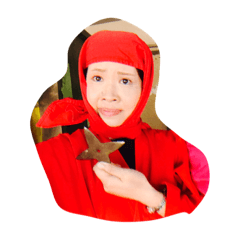 redninjaa