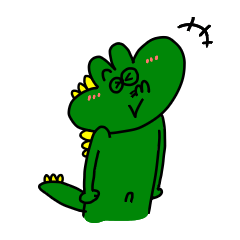 Crocodile Draco 3.5