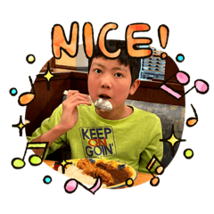 MIKI_20220405212221