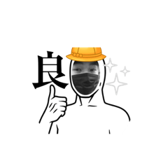 Aaron_20220405225042