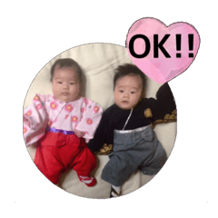 Hellooo!!!!!!