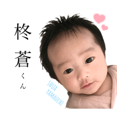 kuu_20220405152038