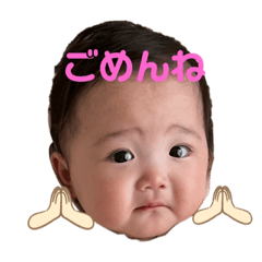 TOMOYO_20220406141454