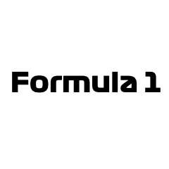 formula 1 radio