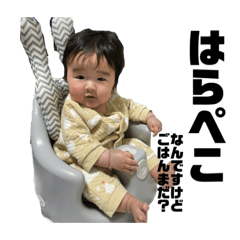 miki_20220406143638