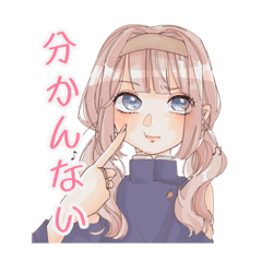 so_20220405193451