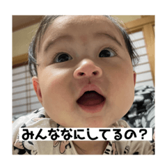 pei k life_20220406150603