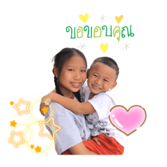 Happy family_20220406100423