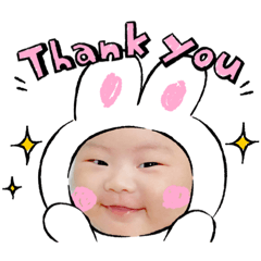 suzu_20220406120910