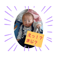 Chie_20220406133032