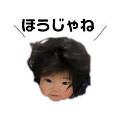 natsumi_20220406131411