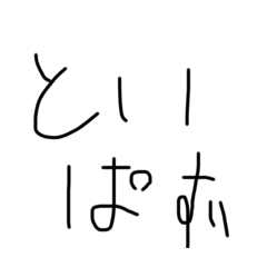 isa_20220405215504