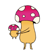 akaisan