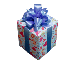 Gifts for You