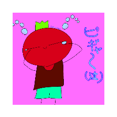 akari_20220405212445