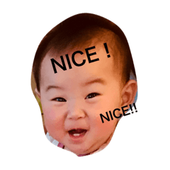 abuchan
