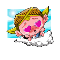 Download 67+ Gambar Emoji Nyebelin Terbaru Gratis HD Download 67+ Gambar Emoji Nyebelin Terbaru Gratis HD