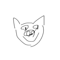 yk_20220406140447